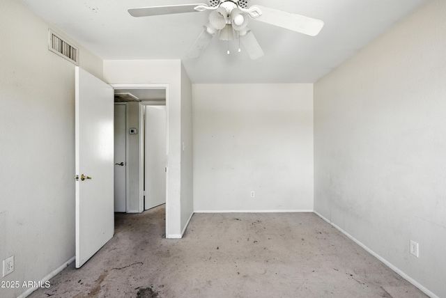 3724 W BLOOMFIELD Road, Phoenix, AZ 85029