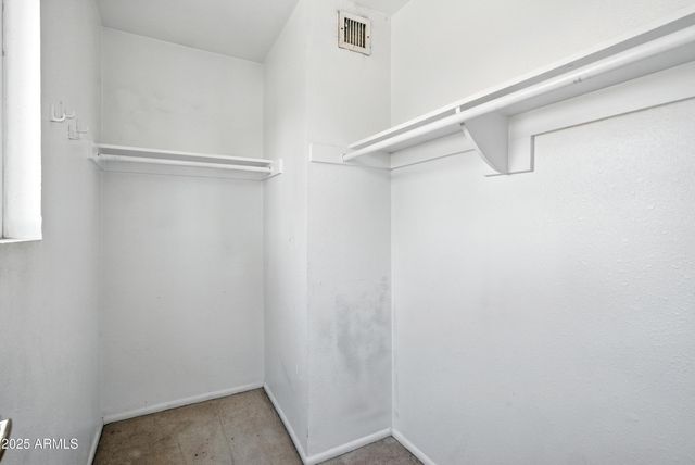 3724 W BLOOMFIELD Road, Phoenix, AZ 85029