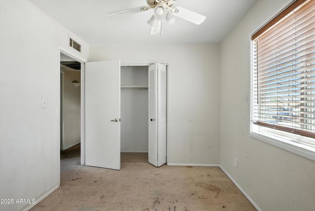 3724 W BLOOMFIELD Road, Phoenix, AZ 85029