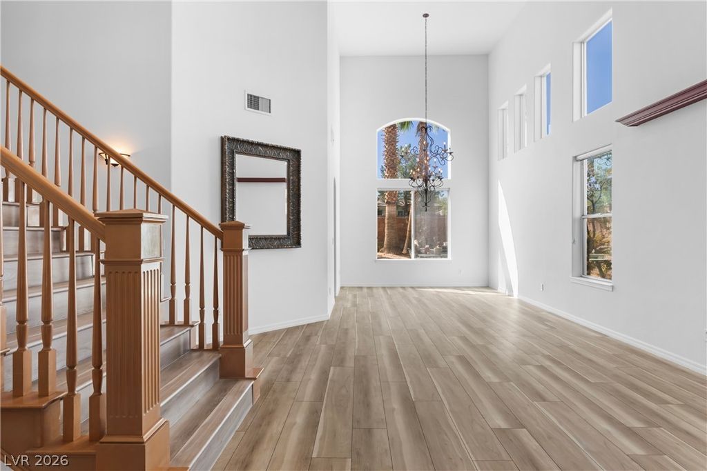 1409 Minuet Street, Henderson, NV 89052 — photo 4