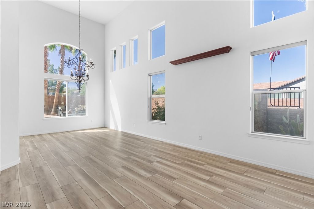 1409 Minuet Street, Henderson, NV 89052 — photo 5