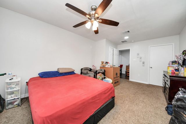 8125 Darlington Drive, Houston, TX 77028