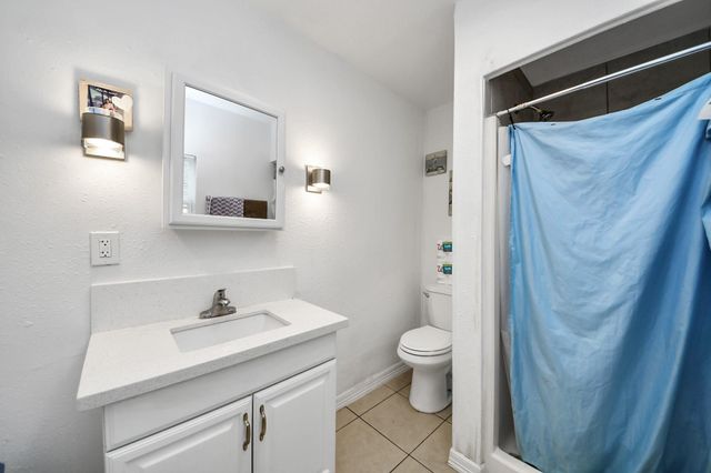 8125 Darlington Drive, Houston, TX 77028