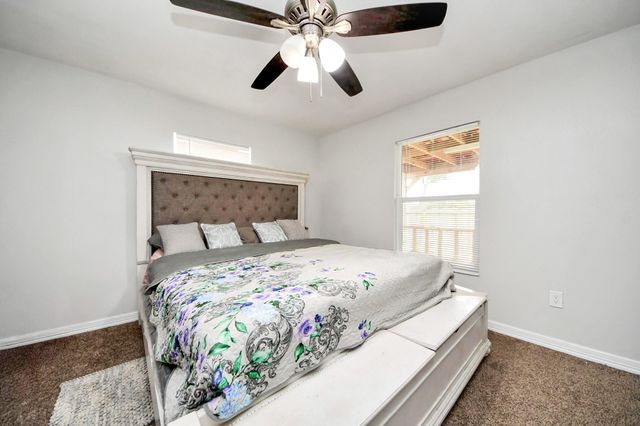 8125 Darlington Drive, Houston, TX 77028