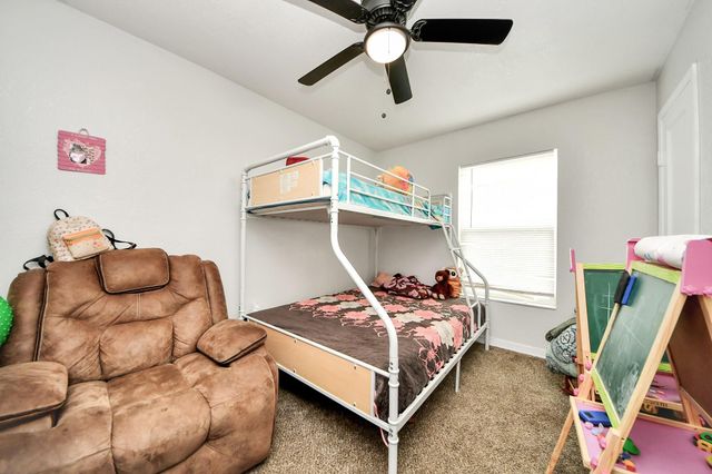 8125 Darlington Drive, Houston, TX 77028