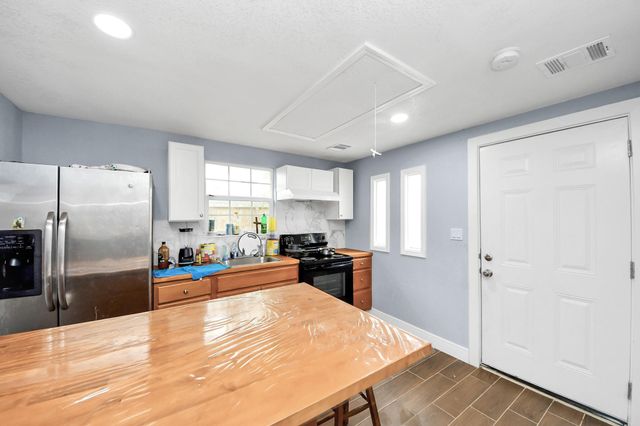 8125 Darlington Drive, Houston, TX 77028