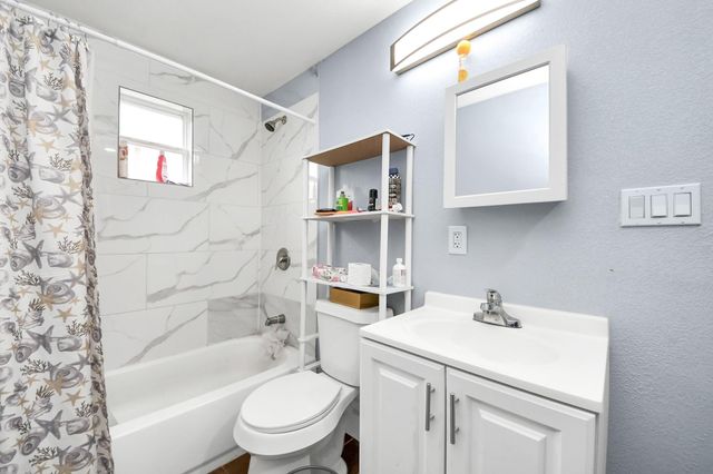 8125 Darlington Drive, Houston, TX 77028