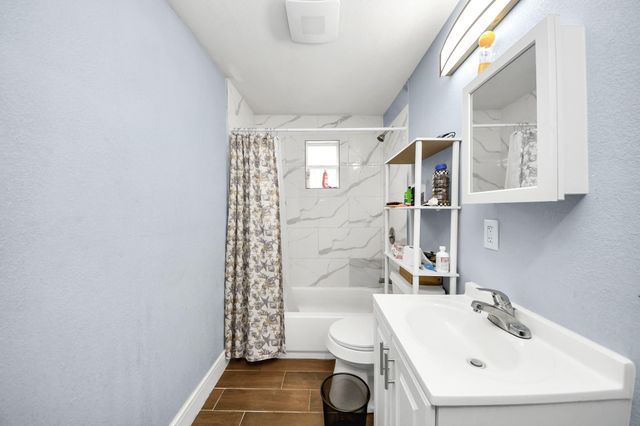 8125 Darlington Drive, Houston, TX 77028