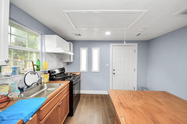 8125 Darlington Drive, Houston, TX 77028