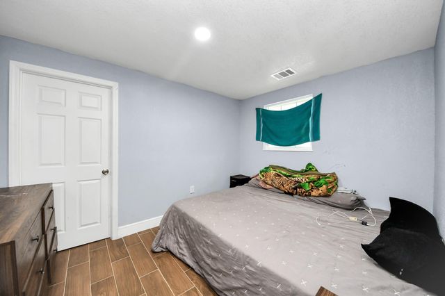 8125 Darlington Drive, Houston, TX 77028