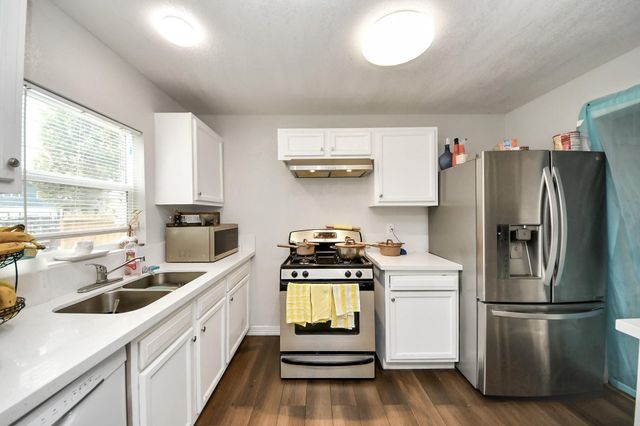 8125 Darlington Drive, Houston, TX 77028