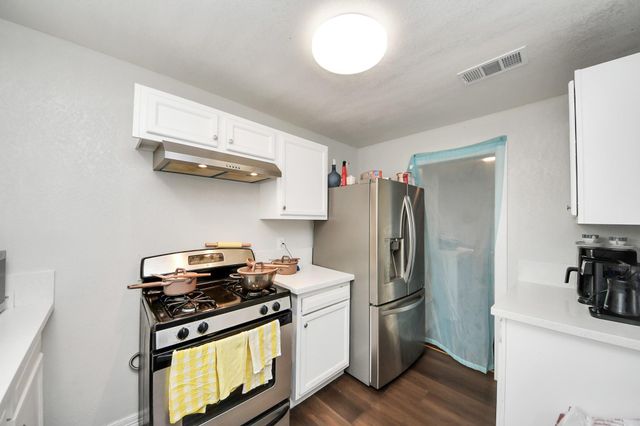 8125 Darlington Drive, Houston, TX 77028