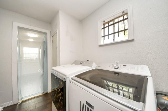 8125 Darlington Drive, Houston, TX 77028