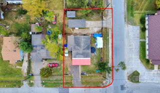 8125 Darlington Drive, Houston, TX 77028