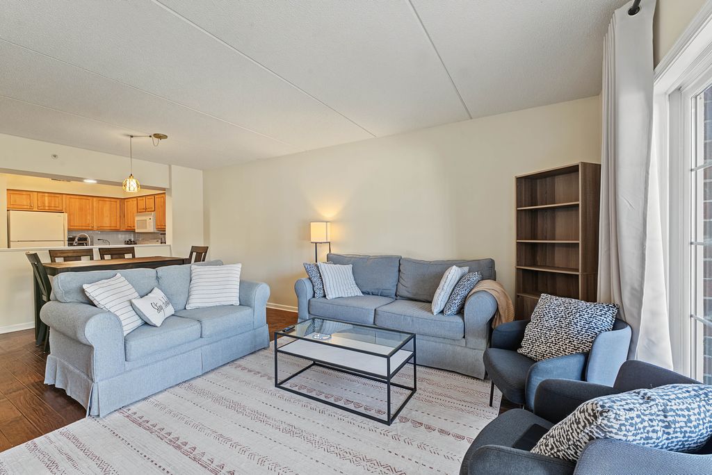 124 W Colfax Street 208, Palatine, IL 60067 — photo 4