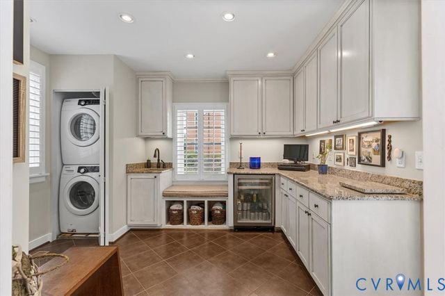 5806 W Club Ln, Henrico, VA 23226