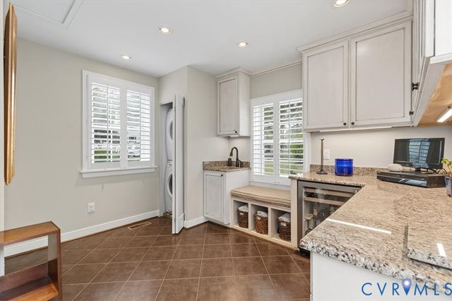 5806 W Club Ln, Henrico, VA 23226