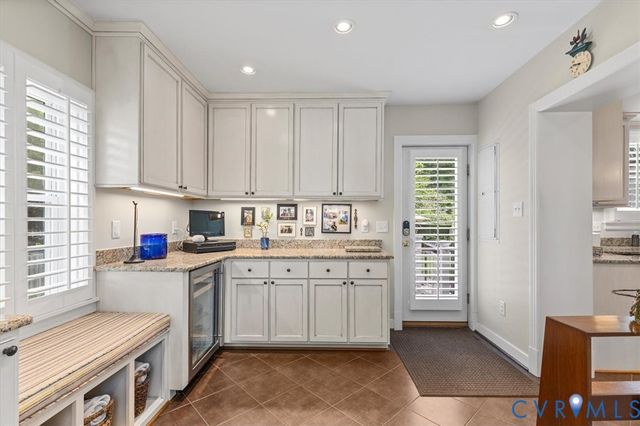 5806 W Club Ln, Henrico, VA 23226