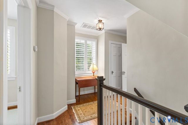 5806 W Club Ln, Henrico, VA 23226