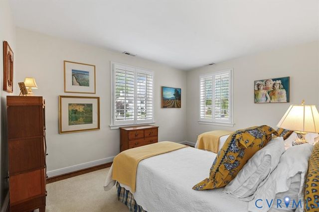 5806 W Club Ln, Henrico, VA 23226