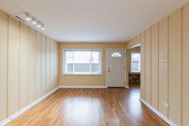 4037 Trafalgar Lane, Oak Lawn, IL 60453