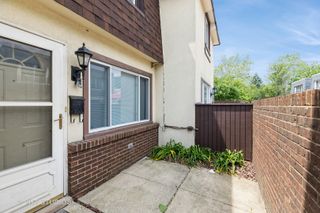 4037 Trafalgar Lane, Oak Lawn, IL 60453