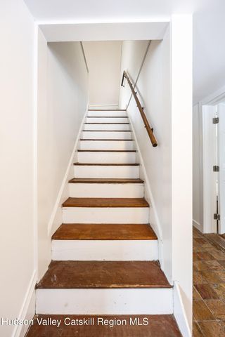 257 W Saugerties Road, Woodstock, NY 12498