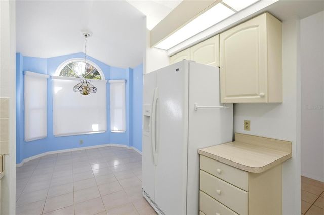 4132 SALERNES AVENUE 3095, Sarasota, FL 34233