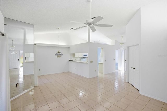 4132 SALERNES AVENUE 3095, Sarasota, FL 34233