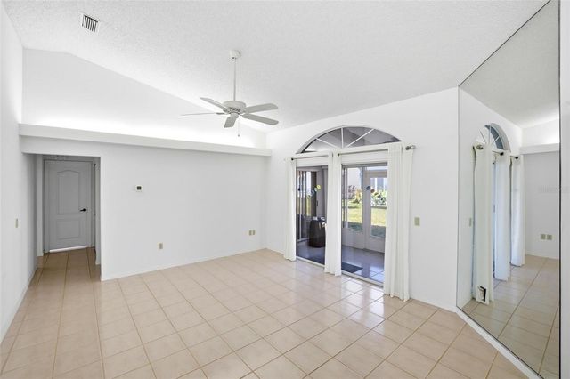 4132 SALERNES AVENUE 3095, Sarasota, FL 34233