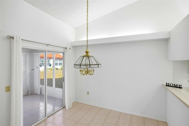 4132 SALERNES AVENUE 3095, Sarasota, FL 34233