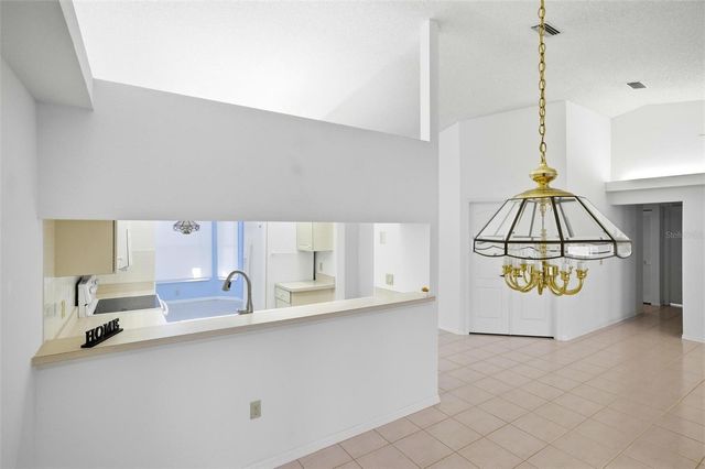 4132 SALERNES AVENUE 3095, Sarasota, FL 34233