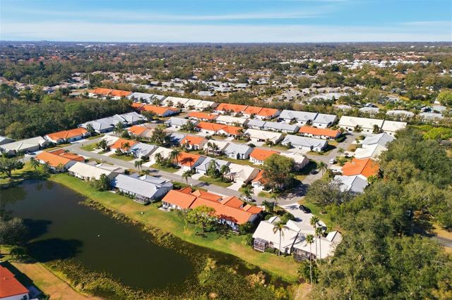 4132 SALERNES AVENUE 3095, Sarasota, FL 34233