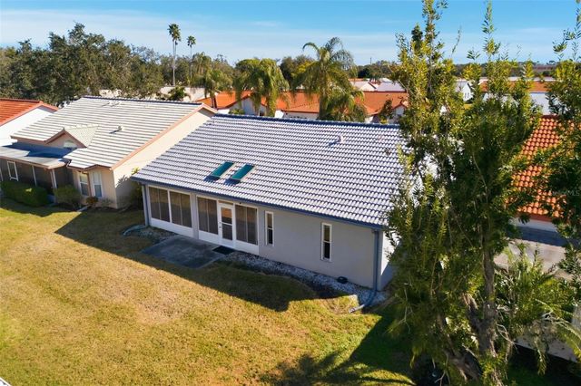 4132 SALERNES AVENUE 3095, Sarasota, FL 34233