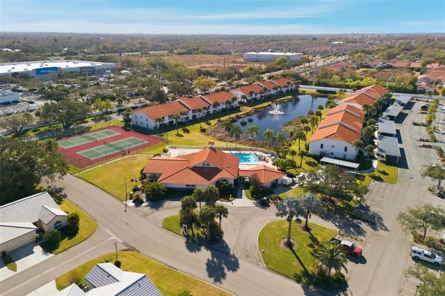 4132 SALERNES AVENUE 3095, Sarasota, FL 34233