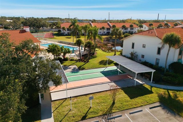 4132 SALERNES AVENUE 3095, Sarasota, FL 34233