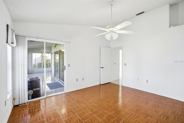 4132 SALERNES AVENUE 3095, Sarasota, FL 34233