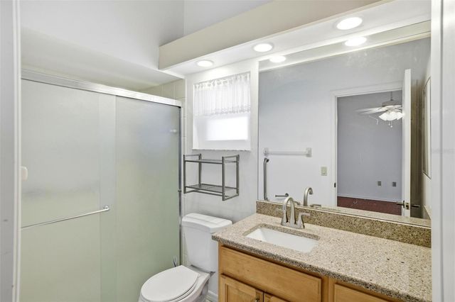 4132 SALERNES AVENUE 3095, Sarasota, FL 34233