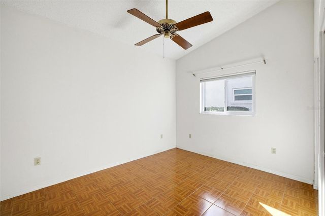 4132 SALERNES AVENUE 3095, Sarasota, FL 34233