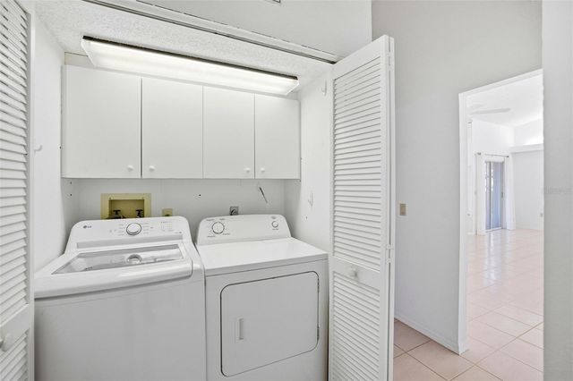 4132 SALERNES AVENUE 3095, Sarasota, FL 34233