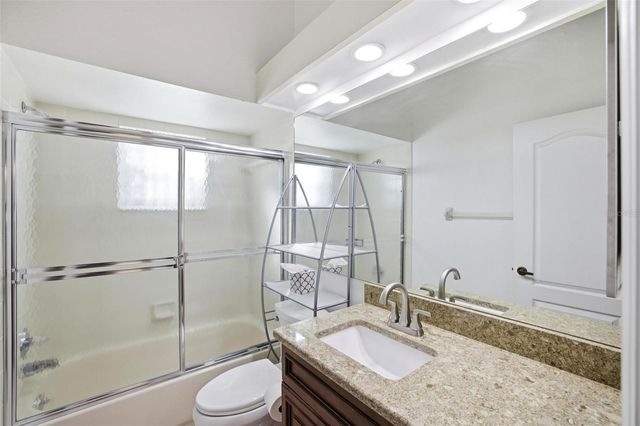 4132 SALERNES AVENUE 3095, Sarasota, FL 34233