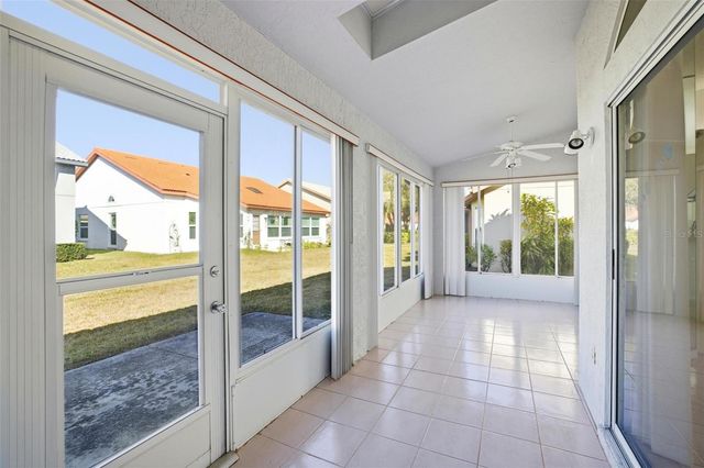 4132 SALERNES AVENUE 3095, Sarasota, FL 34233