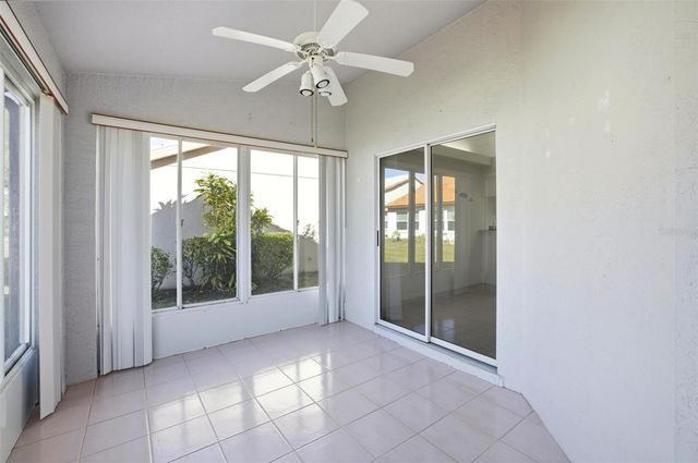 4132 SALERNES AVENUE 3095, Sarasota, FL 34233