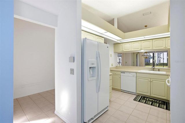 4132 SALERNES AVENUE 3095, Sarasota, FL 34233