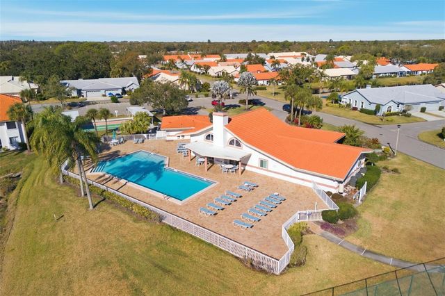 4132 SALERNES AVENUE 3095, Sarasota, FL 34233