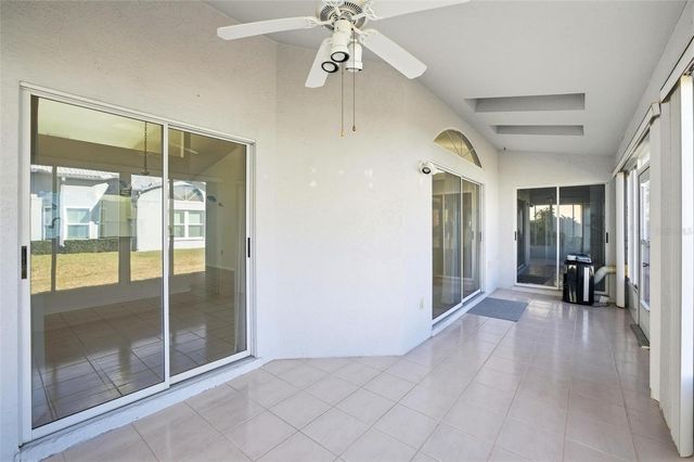 4132 SALERNES AVENUE 3095, Sarasota, FL 34233