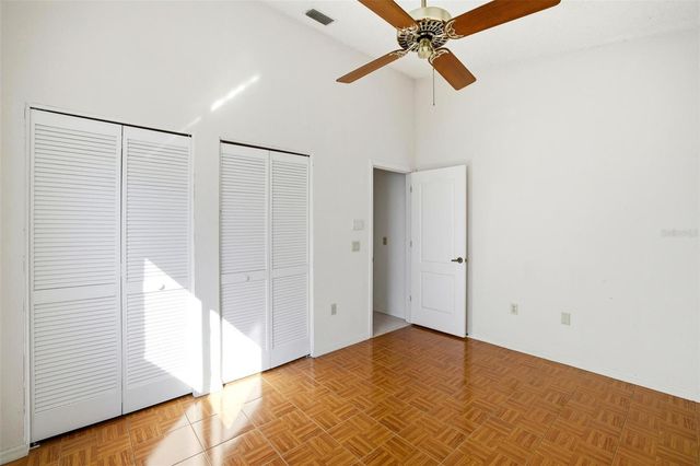 4132 SALERNES AVENUE 3095, Sarasota, FL 34233