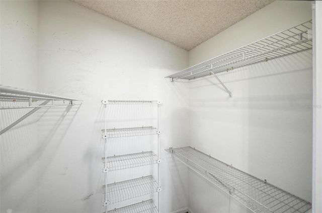 4132 SALERNES AVENUE 3095, Sarasota, FL 34233