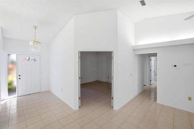 4132 SALERNES AVENUE 3095, Sarasota, FL 34233