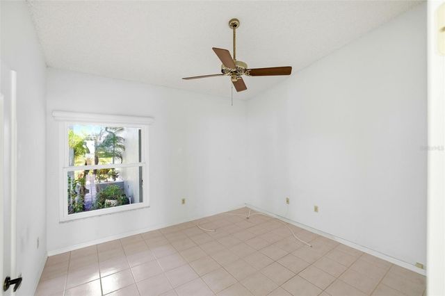 4132 SALERNES AVENUE 3095, Sarasota, FL 34233